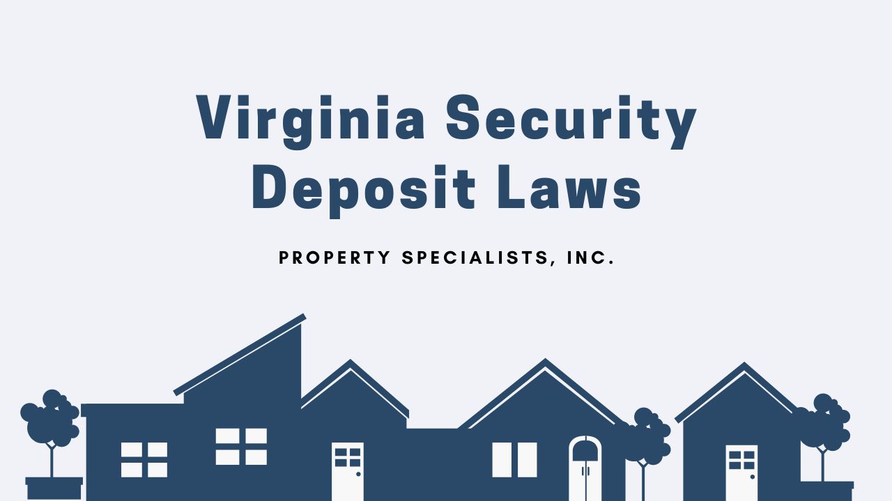 virginia-security-deposit-law-ultimate-landlord-guide